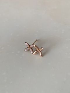 （分類：）位於 。 由 rita112233 提交（商品編號 1200287715，圖片 1）。簡介： 。