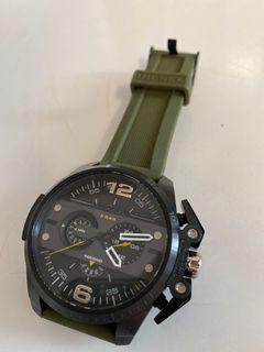 （分類：）位於 。 由 standbywind123 提交（商品編號 1200884576，圖片 1）。簡介： 。