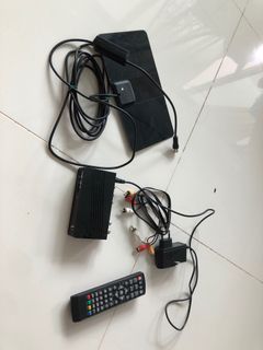 (Category: ) located in . Submitted by charles_liew (Listing ID 1200808163, Image 1). Description: .