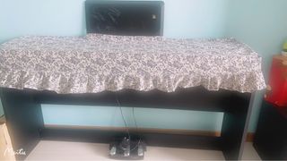(Category: ) located in . Submitted by jessckc (Listing ID 1200857906, Image 1). Description: .