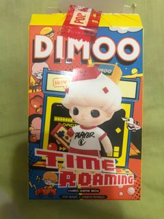 （分類：）位於 。 由 3master 提交（商品編號 1200891753，圖片 1）。簡介： 。