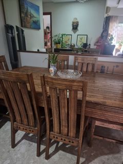 (Category: ) located in . Submitted by rainaparekh (Listing ID 1200807738, Image 1). Description: .