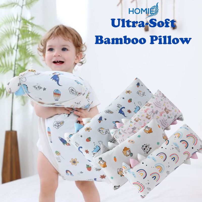 Baby pillow set designs clearance