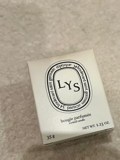 （分類：）位於 。 由 beckyrbc 提交（商品編號 1200947602，圖片 1）。簡介： 。