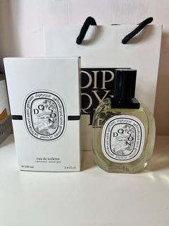 （分類：）位於 。 由 xiksx 提交（商品編號 1200914721，圖片 1）。簡介： 。