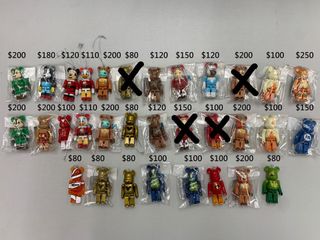 （分類：）位於 。 由 a.lht 提交（商品編號 1182677006，圖片 1）。簡介： 。
