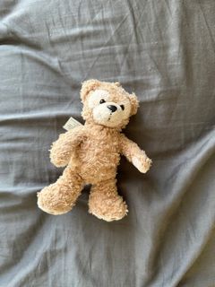 （分類：）位於 。 由 ki225 提交（商品編號 1200872089，圖片 1）。簡介： 。