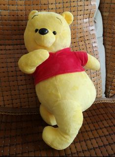 （分類：）位於 。 由 mandy.mt 提交（商品編號 1200862578，圖片 1）。簡介： 。