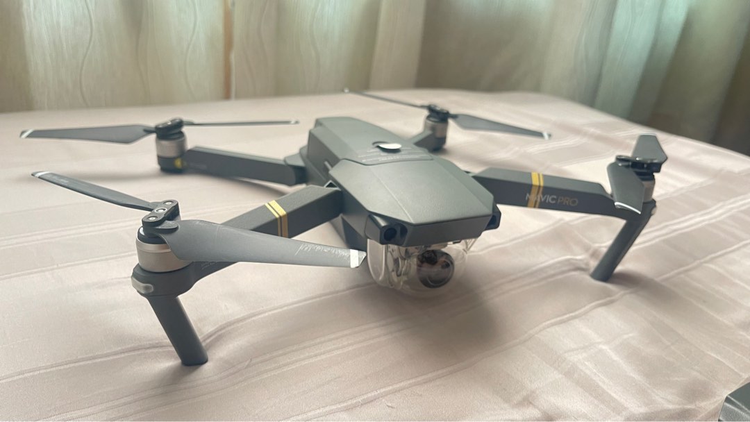 Dji m1p cheap