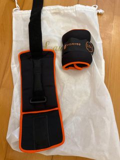 （分類：）位於 。 由 connor555 提交（商品編號 1200893036，圖片 1）。簡介： 。