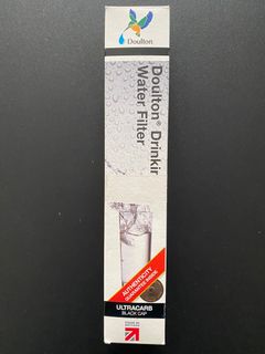 （分類：）位於 。 由 badboy821 提交（商品編號 1200853856，圖片 1）。簡介： 。