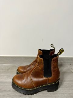 （分類：）位於 。 由 lemon924 提交（商品編號 1200938326，圖片 1）。簡介： 。