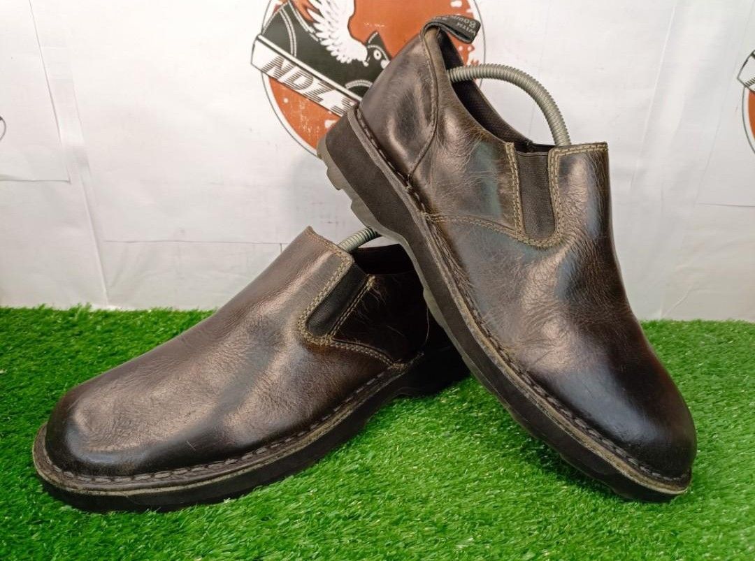 Dr deals martens maclean