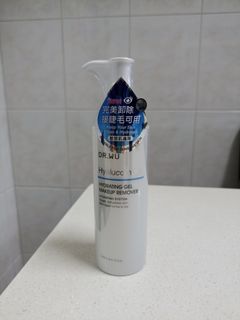 由 saufone52 (刊登 ID 1200793639，圖片 1) 提交，位於 的 (類別：)，說明：。