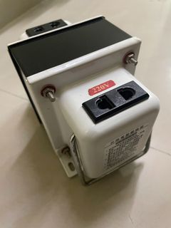 （分類：）位於 。 由 raredog.a5307c 提交（商品編號 1200929484，圖片 1）。簡介： 。