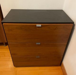 （分類：）位於 。 由 a_tori 提交（商品編號 1200852820，圖片 1）。簡介： 。