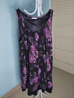 (Kategori: ) berada di . Dikirim oleh prelovedbyinas (ID iklan 1200949507, Gambar 1). Deskripsi: .