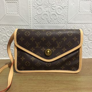 Lv bag discount class a price