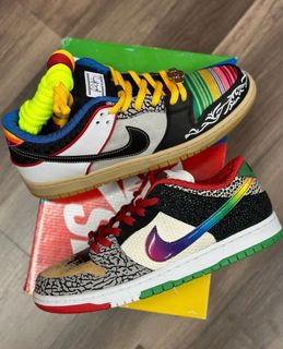 (Category: ) located in . Submitted by sepatwostore (Listing ID 1200995494, Image 1). Description: .