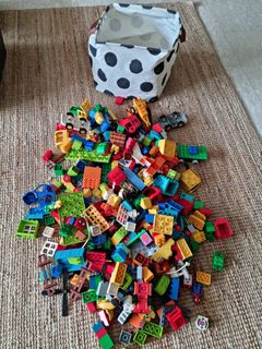 (Category: ) located in . Submitted by murphscott4 (Listing ID 1200812390, Image 1). Description: .