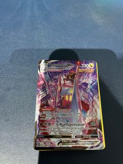 (Category: ) located in . Submitted by ryzelf (Listing ID 1200935883, Image 1). Description: .