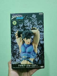 (Category: ) located in . Submitted by bigboykidhobby (Listing ID 1201007817, Image 1). Description: .