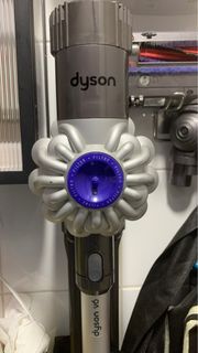 （分類：）位於 。 由 raywong4433 提交（商品編號 1200799793，圖片 1）。簡介： 。