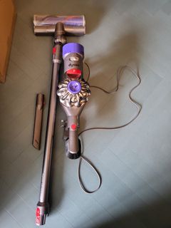 (Category: ) located in . Submitted by avewon (Listing ID 1200850576, Image 1). Description: .