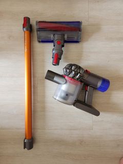 （分類：）位於 。 由 jbnz00 提交（商品編號 1200832207，圖片 1）。簡介： 。