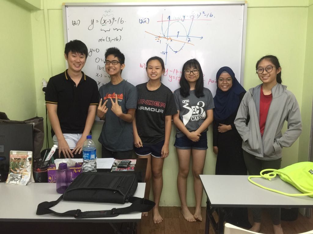 eduz_tuition_choa_chu_kang_bra_1670112711_18bcf997_progressive