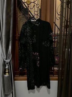 (Kategori: ) berada di . Dikirim oleh declutteredsilk (ID iklan 1200901723, Gambar 1). Deskripsi: .