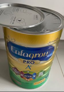 (Category: ) located in . Submitted by goods.is.good (Listing ID 1200852998, Image 1). Description: .
