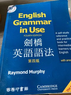 （分類：）位於 。 由 q40742380 提交（商品編號 1200855242，圖片 1）。簡介： 。