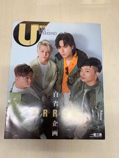（分類：）位於 。 由 pancake_fi 提交（商品編號 1200895919，圖片 1）。簡介： 。