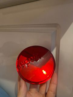 （分類：）位於 。 由 kristal.mong_ 提交（商品編號 1200873323，圖片 1）。簡介： 。