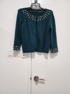 ESPRIT