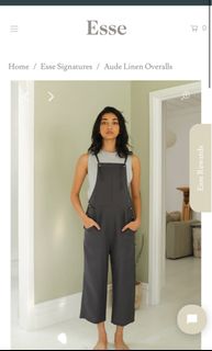 (Category: ) located in . Submitted by selling10 (Listing ID 1200947351, Image 1). Description: .