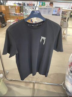 （分類：）位於 。 由 mamelifeshop 提交（商品編號 1166333368，圖片 1）。簡介： 。