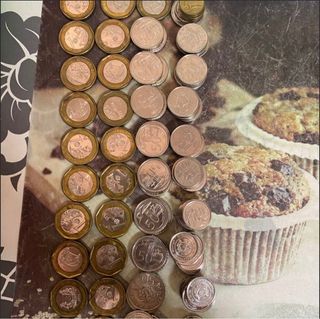 (Category: ) located in . Submitted by sabbbbbbbbb (Listing ID 1200879382, Image 1). Description: .