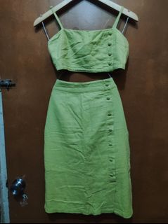 (Category: ) located in . Submitted by cebudeeclutters (Listing ID 1200840904, Image 1). Description: .