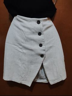 (Category: ) located in . Submitted by cebudeeclutters (Listing ID 1200840265, Image 1). Description: .