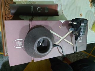 (Category: ) located in . Submitted by kramdzan (Listing ID 1200928126, Image 1). Description: .