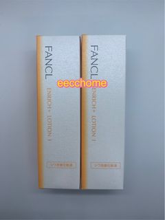 （分類：）位於 。 由 eecchome 提交（商品編號 1200924702，圖片 1）。簡介： 。