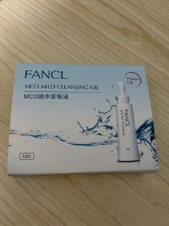 （分類：）位於 。 由 kaaaaaaaaam 提交（商品編號 1200884766，圖片 1）。簡介： 。