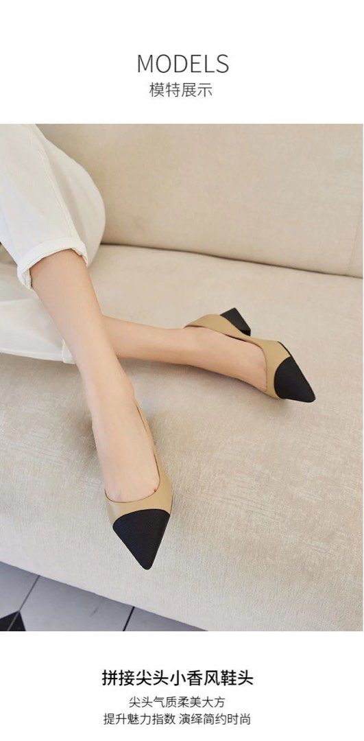 Heels for everyday wear hotsell