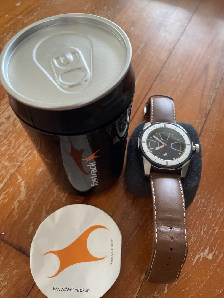 Fastrack 4170227 shop