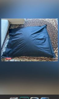 (Category: ) located in . Submitted by v2018 (Listing ID 1200925966, Image 1). Description: .