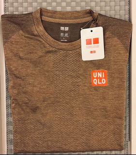 （分類：）位於 。 由 nsteg 提交（商品編號 1200978486，圖片 1）。簡介： 。