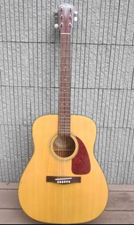 （分類：）位於 。 由 guitarmannn 提交（商品編號 1200670968，圖片 1）。簡介： 。