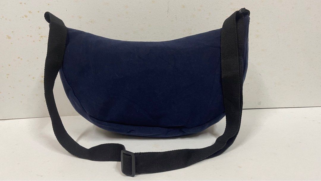 Fila sales banana bag